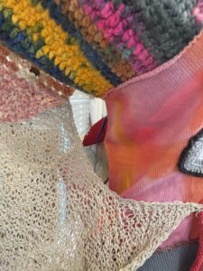 Abandoned Projects Dervish, 2025